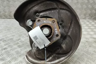 8W0505432Q, 8W0505436AA , art10063631 Ступица задняя правая Audi A5 (S5,RS5) 2 Арт 10063631, вид 1