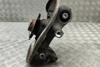 8W0505432Q, 8W0505436AA , art10063631 Ступица задняя правая Audi A5 (S5,RS5) 2 Арт 10063631, вид 2