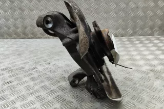 8W0505432Q, 8W0505436AA , art10063631 Ступица задняя правая Audi A5 (S5,RS5) 2 Арт 10063631, вид 4