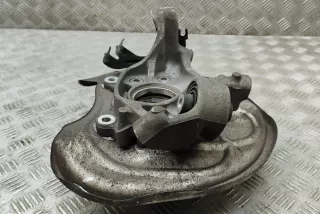 8W0505432Q, 8W0505436AA , art10063631 Ступица задняя правая Audi A5 (S5,RS5) 2 Арт 10063631, вид 5