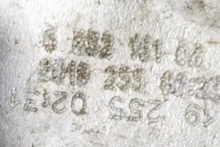 6863444, 6865795, 6852161 , art471962 Ступица задняя левая BMW i3 Арт 471962, вид 4