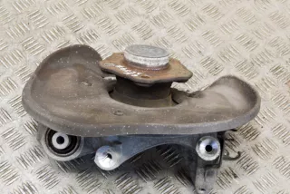 8W0505459F , art3302845 Ступица задняя левая Audi A5 (S5,RS5) 2 Арт 3302845, вид 2