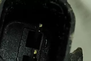 1188411-00-G, 1044665-00-C , art10059503 Ступица задняя левая Tesla model Y Арт 10059503, вид 7