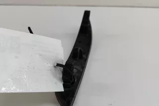 8V0945106A , art10077293 Катафот Audi A3 8V Арт 10077293, вид 2