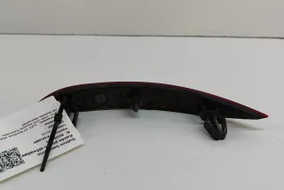 8V0945106A , art10077293 Катафот Audi A3 8V Арт 10077293, вид 3