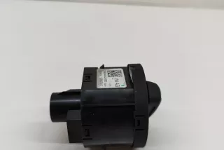 5G0941431BD , art10065066 Блок управления светом Volkswagen Golf 7 Арт 10065066, вид 2