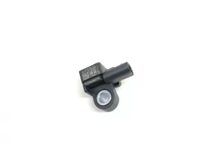 1EA959651 , art10055823 Датчик удара Volkswagen ID5 Арт 10055823