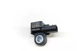 1EA959651 , art10048855 Датчик удара Volkswagen ID5 Арт 10048855