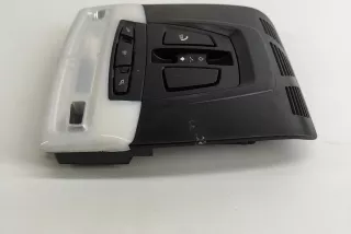 9312496 , art10038768 Фонарь салона (плафон) BMW 4 F32/F33/GT F36 Арт 10038768, вид 4