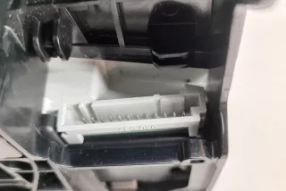 9312496 , art10038768 Фонарь салона (плафон) BMW 4 F32/F33/GT F36 Арт 10038768, вид 7