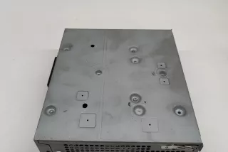4G0035053A, 4G0035053 , art10049178 Блок навигации Volkswagen Touareg 2 Арт 10049178, вид 2