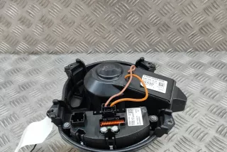 A2469061601, CZ116360-0756 , art10007962 Крыльчатка вентилятора (лопасти) Mercedes CLA c117 Арт 10007962, вид 2