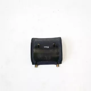 3W0863313B , art195624 Пластик салона Bentley Continental 3 Арт 195624, вид 2