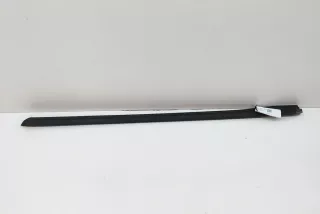 9Y0853538, 9Y0.853.538 , art10045170 Прочая запчасть Porsche Cayenne 959 Арт 10045170, вид 1