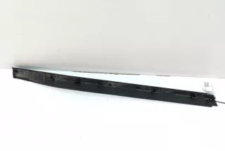 9Y0853540, 9Y0.853.540 , art10045336 Прочая запчасть Porsche Cayenne 959 Арт 10045336, вид 2