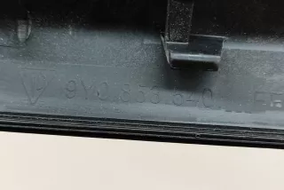 9Y0853540, 9Y0.853.540 , art10045336 Прочая запчасть Porsche Cayenne 959 Арт 10045336, вид 3