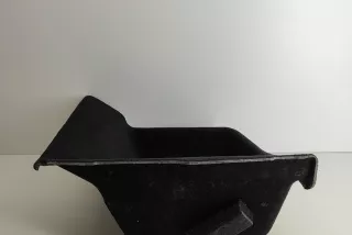 7337234 , art10038754 Обшивка багажника BMW 4 F32/F33/GT F36 Арт 10038754, вид 3
