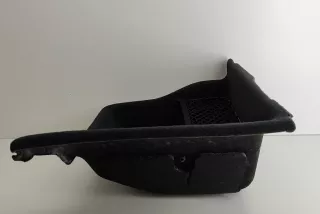 7337234 , art10038754 Обшивка багажника BMW 4 F32/F33/GT F36 Арт 10038754, вид 6