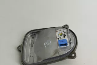 A1769066600 , art10005056 Блок управления светом Mercedes CLA c117 Арт 10005056, вид 4