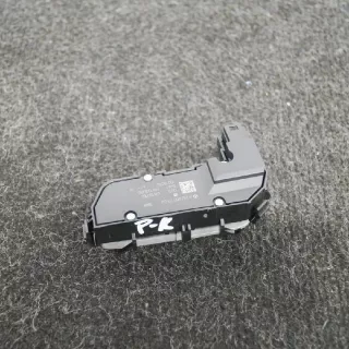 A2139057302 , art195621 Кнопка (Выключатель) Mercedes C W205 Арт 195621, вид 2
