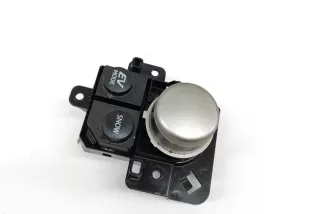 84970-30290 , art10067723 Кнопка (Выключатель) Lexus GS 4 restailing Арт 10067723, вид 3