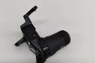 84091-76040 , art10033840 Кнопка (Выключатель) Lexus UX Арт 10033840, вид 5