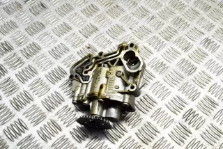 04E115109E, 04E115151A , art9036630 Насос масляный Audi A3 8V 1.4л Арт 9036630, вид 4