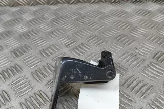 1497496-00-B , art10059906 Петля двери Tesla model Y Арт 10059906, вид 1