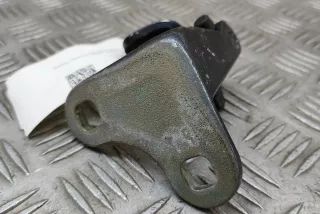 1497496-00-B , art10059906 Петля двери Tesla model Y Арт 10059906, вид 6