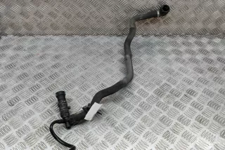 HPLA-8C480-CB , art9942490 Патрубок радиатора Land Rover Discovery 5 Арт 9942490, вид 3