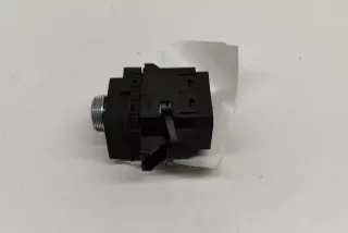 80B919616 , art10053861 Кнопка (выключатель) Audi Q5 2 Арт 10053861, вид 1