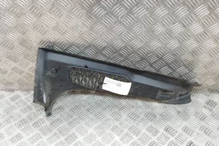 HY32-44249-AD , art10042936 Накладка двери (крышки) багажника Land Rover Discovery 5 Арт 10042936, вид 1