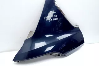 AV11-R29612BE, av11296a22ac , art386370 Крыло заднее правое Ford B-Max Арт 386370, вид 2