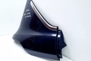 AV11-R29612BE, av11296a22ac , art386370 Крыло заднее правое Ford B-Max Арт 386370, вид 3