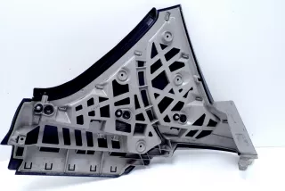 AV11-R29612BE, av11296a22ac , art386370 Крыло заднее правое Ford B-Max Арт 386370, вид 4