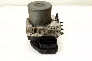 44540-42311, 89541-42581 , art10036379 Блок ABS Toyota Rav 4 1 Арт 10036379