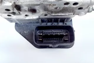 44540-42311, 89541-42581 , art10036379 Блок ABS Toyota Rav 4 1 Арт 10036379, вид 2