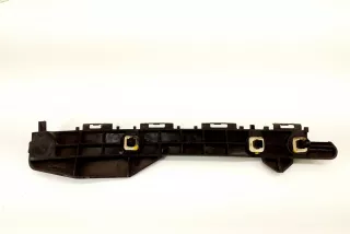 52575-02090 , art10040129 Кронштейн крепления бампера заднего Toyota Auris 2 Арт 10040129, вид 4
