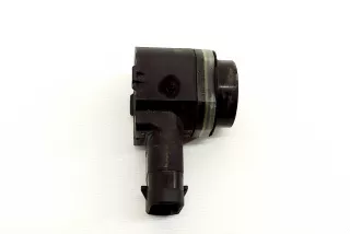 89341-05010-XX , art10049401 Парктроник передний Toyota Auris 2 Арт 10049401, вид 2