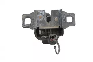 5H22-16700-CB , art9960654 Замок капота Land Rover Range Rover 4 Арт 9960654, вид 1