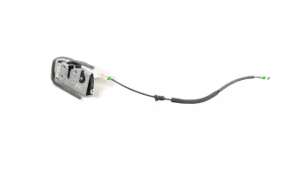1500672-01-B , art10056315 Замок двери передней левой Tesla model Y Арт 10056315, вид 1