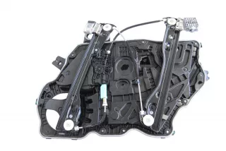 1495510-00-E , art10067534 Стеклоподъемник передний левый Tesla model Y Арт 10067534, вид 4