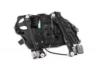 1495509-00-E , art10058417 Молдинг двери передней правой Tesla model Y Арт 10058417, вид 2