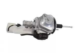 1EC614105BC , art10063596 Вакуумный усилитель тормозов Skoda Enyaq Арт 10063596, вид 2