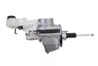 1EC614105BC , art10063596 Вакуумный усилитель тормозов Skoda Enyaq Арт 10063596, вид 3
