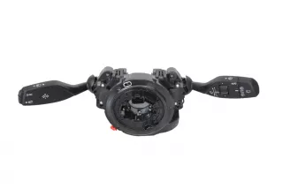5A596B6 , art10052416 Переключатель подрулевой (стрекоза) BMW 3 G20/G21 Арт 10052416, вид 1