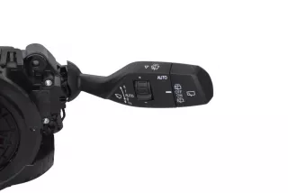 5A596B6 , art10052416 Переключатель подрулевой (стрекоза) BMW 3 G20/G21 Арт 10052416, вид 2