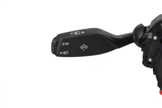 5A596B6 , art10052416 Переключатель подрулевой (стрекоза) BMW 3 G20/G21 Арт 10052416, вид 3