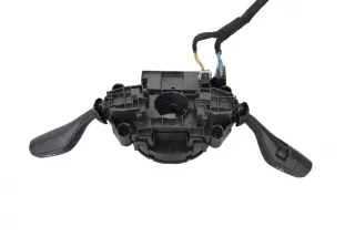 5A596B6 , art10052416 Переключатель подрулевой (стрекоза) BMW 3 G20/G21 Арт 10052416, вид 4