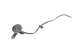 272200-1941 , art9939220 Сигнал (клаксон) Suzuki Vitara2 Арт 9939220